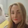 janetlough - @janetlough - TikTok