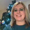 Nicky Jane Loughins - @nickyjaneloughins - TikTok