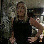 nicola jane lough - @nicolajlough2013 - Instagram