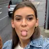 user491356866136 - @janeloughrey - TikTok