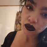 Betty Jane Lovato - @bettyjane08 - Instagram
