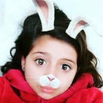 enquentes top (melissa lovato) - @melissajaneslovato1 - Instagram