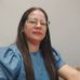 Jane Lobato - Facebook