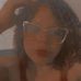 Jane Lobato - Facebook