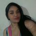 Jane Lobato - Facebook