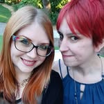 Jane Lovato - @jane_and_tonic_ - Instagram