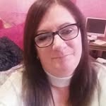 Jane Lovato - @hugja715 - Instagram