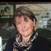 Jane Lovato - Facebook