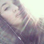 Jane Lovato - @djlovato - Instagram