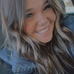 Janessa Lovato - @nessa_lovato_ - Instagram