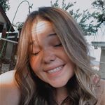 Janessa Paula Lovato - @lovatojanessa - Instagram