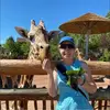 Janet Lovato - @janet.lovato - TikTok