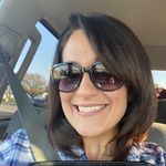 Janet Lovato Alexander - @janrosealex82 - Instagram