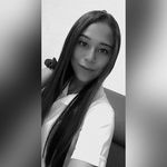 Janeth Herrera - @janeth.lovato - Instagram