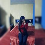 Janeth Lovato - @janethlovato_19 - Instagram