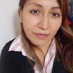 Janeth Lovaton Bonilla - @janethlovatonbonilla - Instagram
