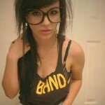 Janette  Lovato - @jlovato104 - Instagram