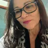 Janette Lovato - @janette.lovato - TikTok