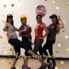 Janette Lovato - @janettelovato2 - TikTok