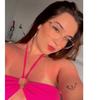 Janna Lovato - @jannalovato - TikTok