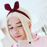 Queen Jane Lovato - @queenjanelovato - Instagram