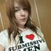 Jane Lovejoy - Facebook
