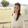 janellelovejoy - @janellelovejoy - TikTok