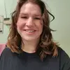 Janet Lovejoy - @janetlovejoy7 - TikTok