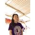Lovely Jane Fontanilla Medina - Facebook