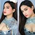Lovely Jane Ocampo - Facebook
