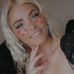 Beth-jane Lovell - Facebook