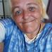 Jane Allen Lovell Merricks - Facebook