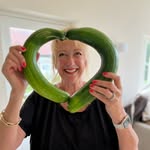 Jane Lovell - @jl170759 - Instagram