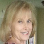Jane Lovell - @jane_lovell_829 - Instagram