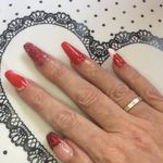 Jane Lovell - @nailed.it.kly - Instagram