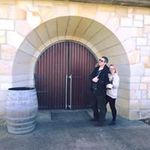 Jane Lovell - @jel_1411 - Instagram