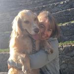 Jane Lovell - @janelovell66 - Instagram
