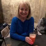 Jane Lovell - @lovell.jane - Instagram