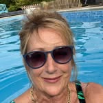 Jane Lovell - @lovelljane25 - Instagram