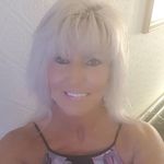 Jane Lovell - @janelovell1st - Instagram