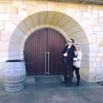 Jane Lovell - @lovell255 - Instagram