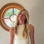Jane Lovell - @janeclovell - Instagram