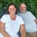 Jane Lovell - Facebook