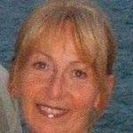 Jane Lovell - @jane.lovell.372 - Instagram