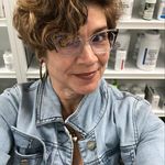 Jane Lovell - @jane_lovell - Instagram