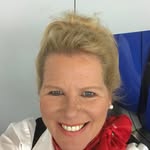Jane Lovell - @lovell1250 - Instagram