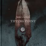 Jane Lovell - @janelovell128 - Instagram