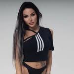 Jane_Lovell - @jane_lovell_x - Instagram