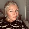 Jane Lovell - @janelovell1808 - TikTok