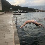 Jane Lovell Clough - @janeclough6 - Instagram